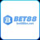 bet88bnnet